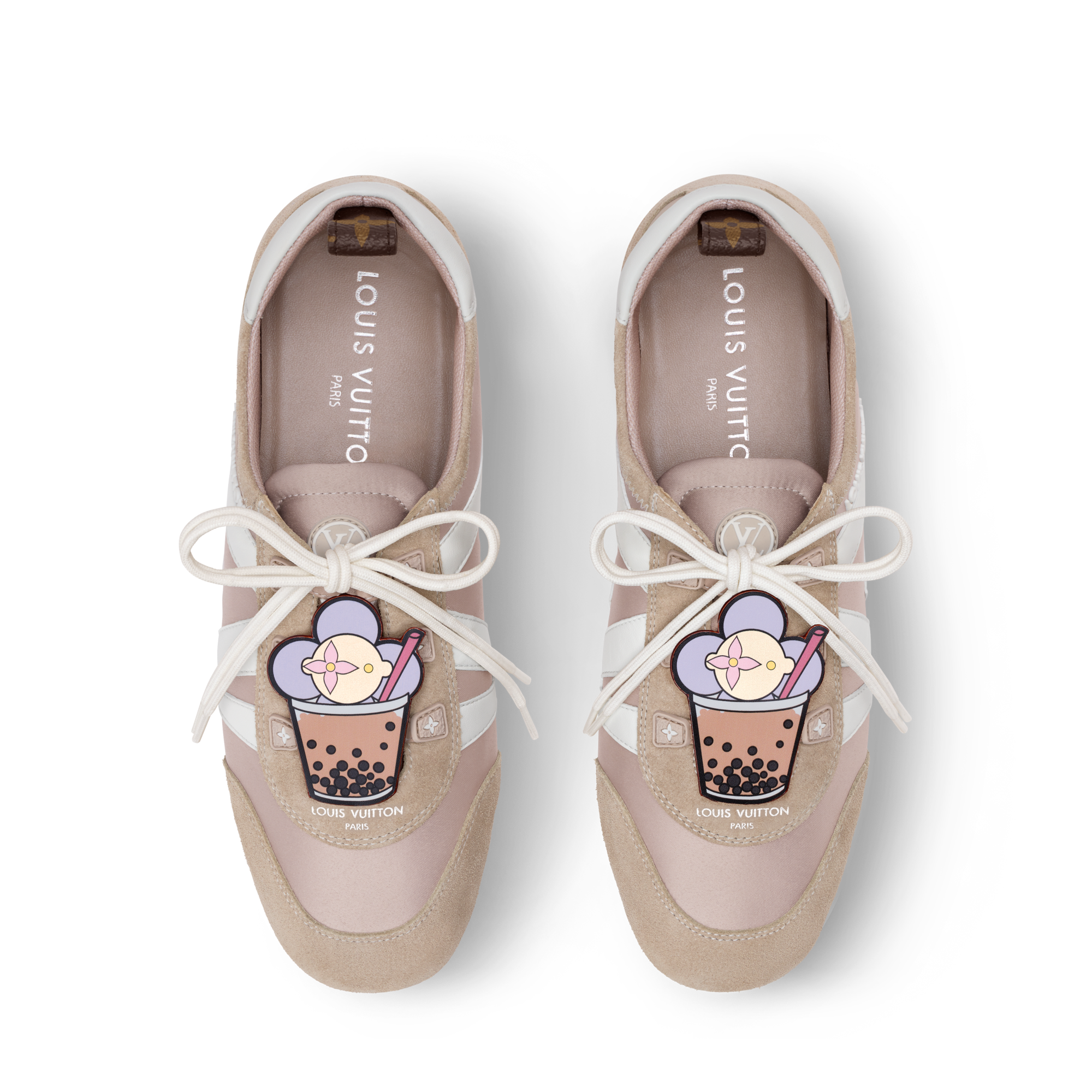 louis-vuitton-lv-sneakerina--